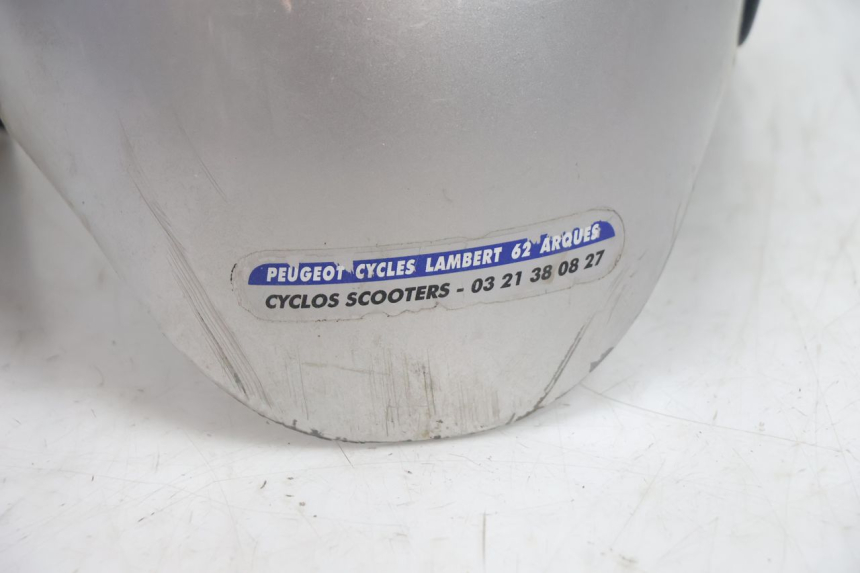 photo de PARALAMA DIANTEIRO PEUGEOT VIVACITY 50 (1998 - 2003) - Vista geral