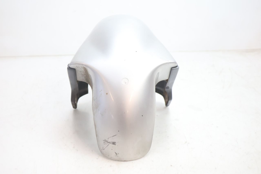 photo de PARALAMA DIANTEIRO PEUGEOT VIVACITY 50 (1998 - 2003) - Pontos de fixação