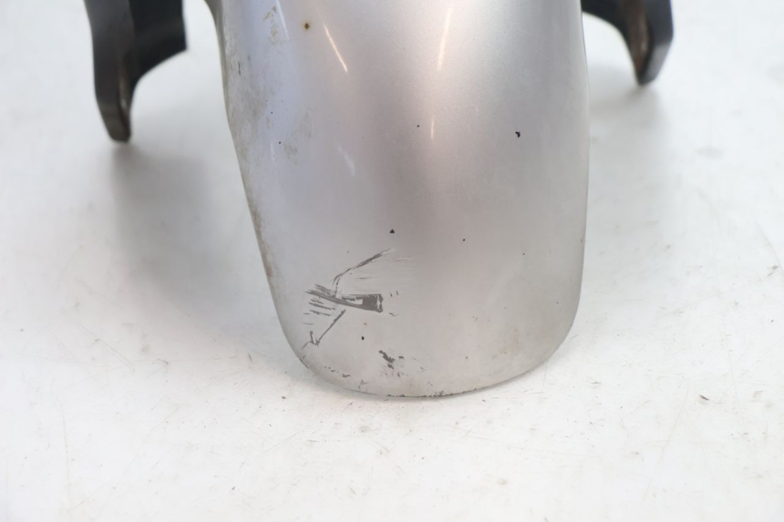 photo de PARALAMA DIANTEIRO PEUGEOT VIVACITY 50 (1998 - 2003) - Estado da superfície