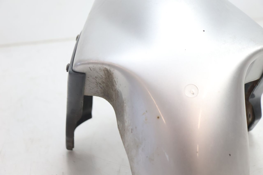 photo de PARALAMA DIANTEIRO PEUGEOT VIVACITY 50 (1998 - 2003) - Peça verificada