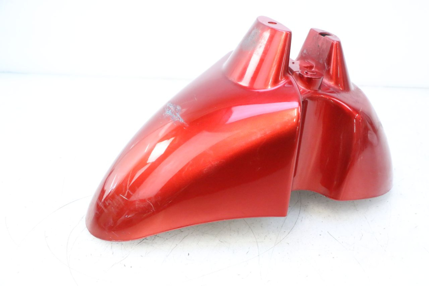 photo de PARALAMA DIANTEIRO PEUGEOT VIVACITY 50 (2004 - 2009) - Pontos de fixação
