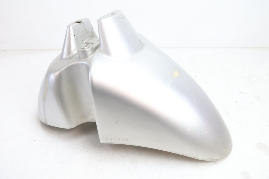 photo de PARALAMA DIANTEIRO PEUGEOT VIVACITY 50 (2004 - 2009) - Detalhe da peça