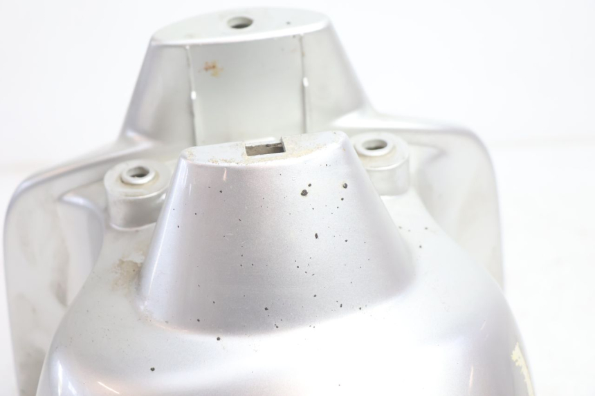 photo de PARALAMA DIANTEIRO PEUGEOT VIVACITY 50 (2004 - 2009) - Pontos de fixação