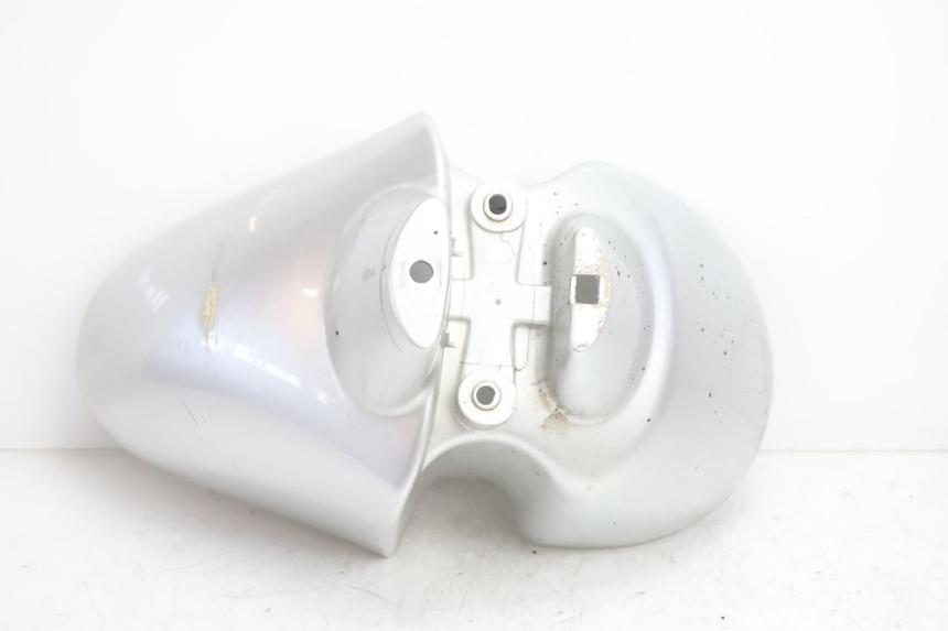 photo de PARALAMA DIANTEIRO PEUGEOT VIVACITY 50 (2004 - 2009) - Peça verificada