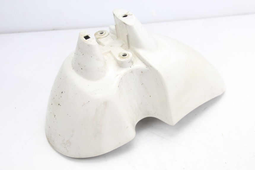 photo de PARALAMA DIANTEIRO PEUGEOT VIVACITY 100 (1999 - 2008) - Ampliação técnica