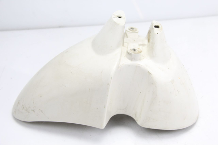 photo de PARALAMA DIANTEIRO PEUGEOT VIVACITY 100 (1999 - 2008) - Pontos de fixação
