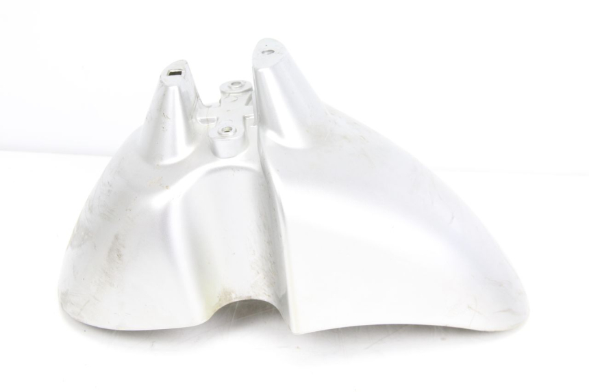 photo de PARALAMA DIANTEIRO PEUGEOT VIVACITY 100 (1999 - 2008) - Ampliação técnica