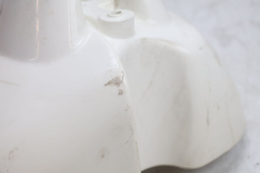 photo de PARALAMA DIANTEIRO PEUGEOT VIVACITY 100 (1999 - 2008) - Detalhe da peça