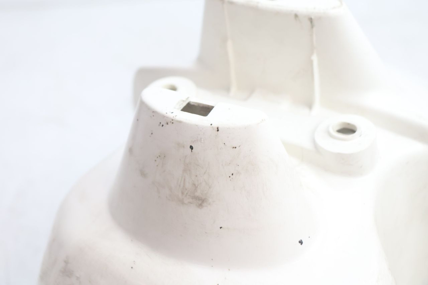 photo de PARALAMA DIANTEIRO PEUGEOT VIVACITY 100 (1999 - 2008) - Pontos de fixação