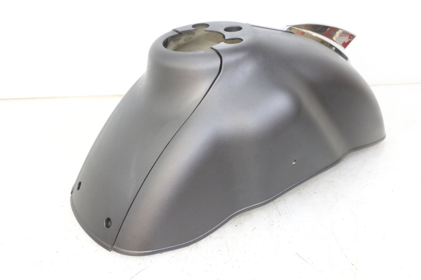photo de PARALAMA DIANTEIRO JM MOTORS VX 125 (2022 - 2025) - Ampliação técnica