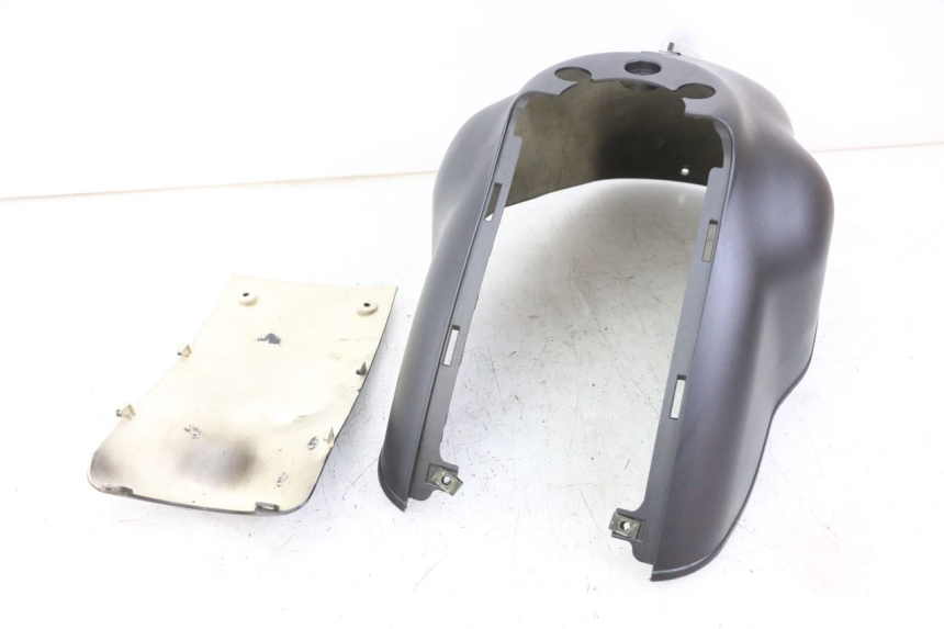 photo de PARALAMA DIANTEIRO JM MOTORS VX 125 (2022 - 2025) - Pontos de fixação
