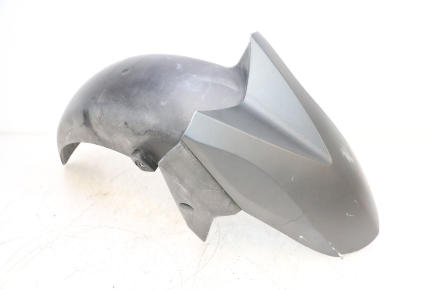 photo de PARALAMA DIANTEIRO YAMAHA X-MAX XMAX 125 (2010 - 2013) - Vista principal