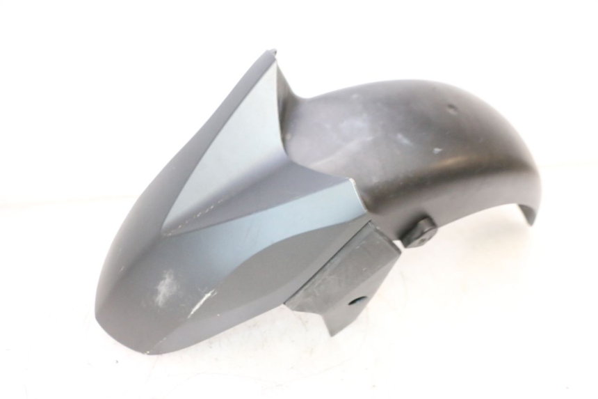 photo de PARALAMA DIANTEIRO YAMAHA X-MAX XMAX 125 (2010 - 2013) - Detalhe da peça