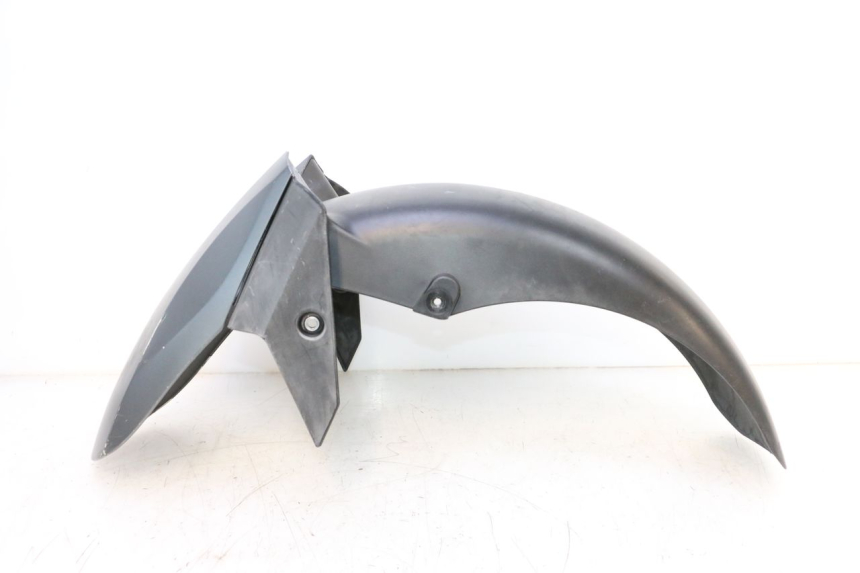 photo de PARALAMA DIANTEIRO YAMAHA X-MAX XMAX 125 (2010 - 2013) - Outro ângulo de visão