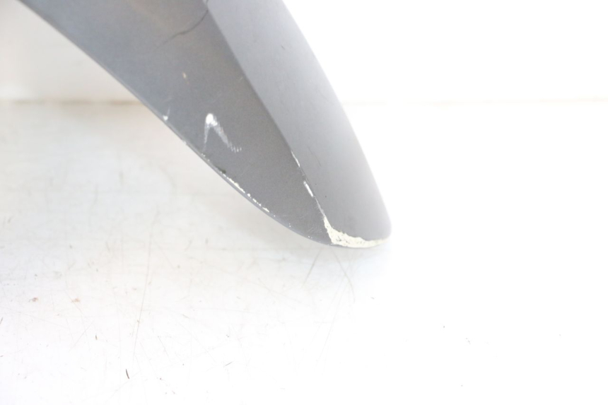 photo de PARALAMA DIANTEIRO YAMAHA X-MAX XMAX 125 (2010 - 2013) - Vista geral