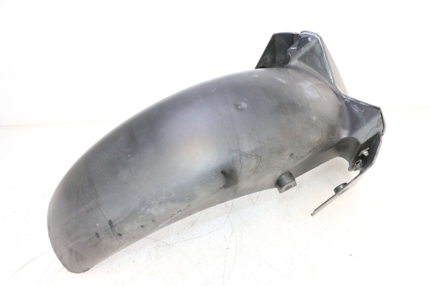 photo de PARALAMA DIANTEIRO YAMAHA X-MAX XMAX 125 (2010 - 2013) - Pontos de fixação