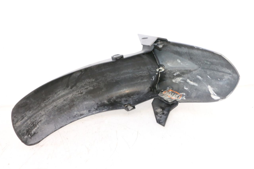 photo de PARALAMA DIANTEIRO YAMAHA X-MAX XMAX 125 (2010 - 2013) - Estado da superfície