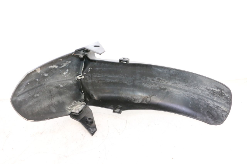 photo de PARALAMA DIANTEIRO YAMAHA X-MAX XMAX 125 (2010 - 2013) - Marcações e referências