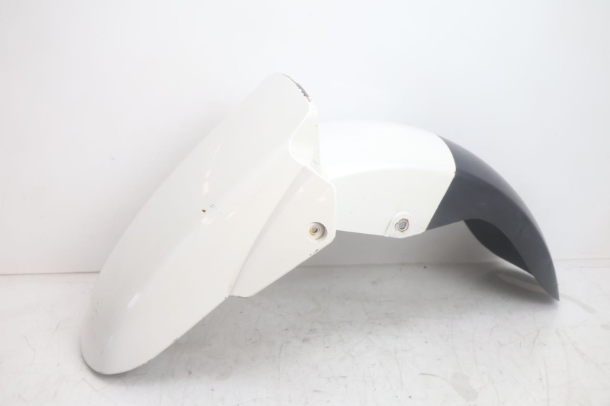 photo de PARALAMA DIANTEIRO YAMAHA XMAX X-MAX 125 (2006 - 2009) - Vista principal