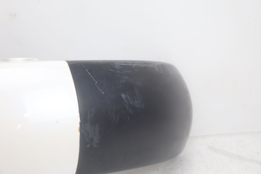 photo de PARALAMA DIANTEIRO YAMAHA XMAX X-MAX 125 (2006 - 2009) - Detalhes característicos