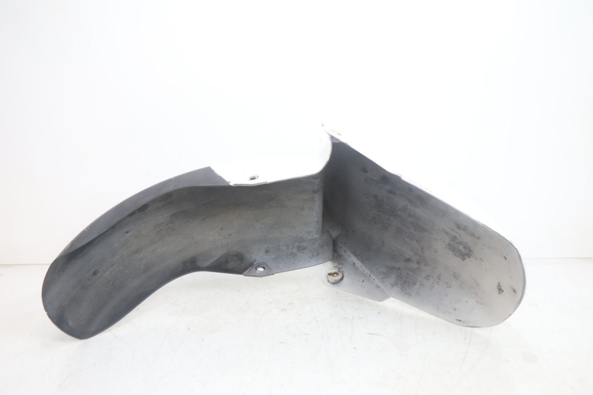 photo de PARALAMA DIANTEIRO YAMAHA XMAX X-MAX 125 (2006 - 2009) - Ampliação dos componentes