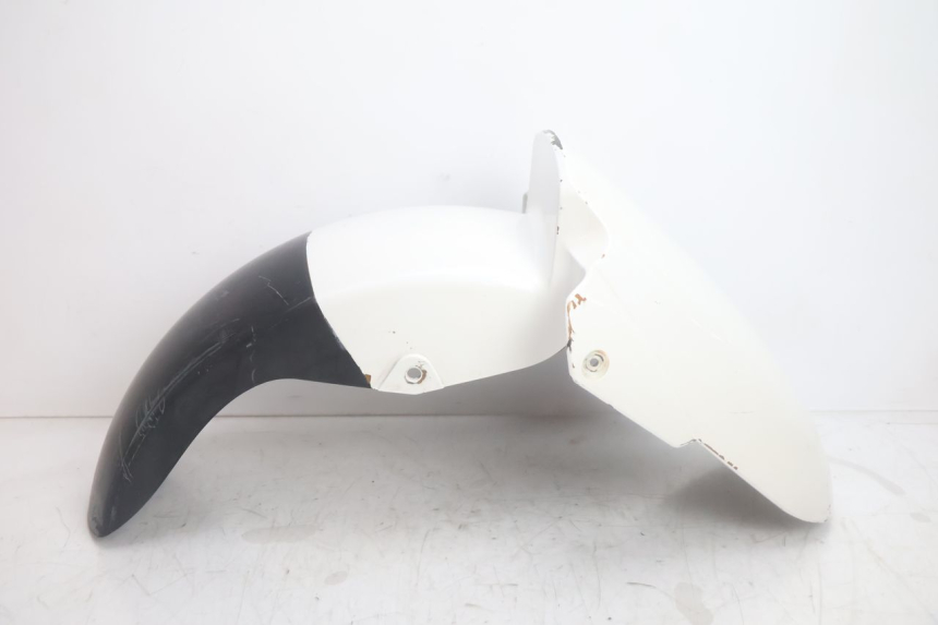 photo de PARALAMA DIANTEIRO YAMAHA XMAX X-MAX 125 (2006 - 2009) - Outro ângulo de visão