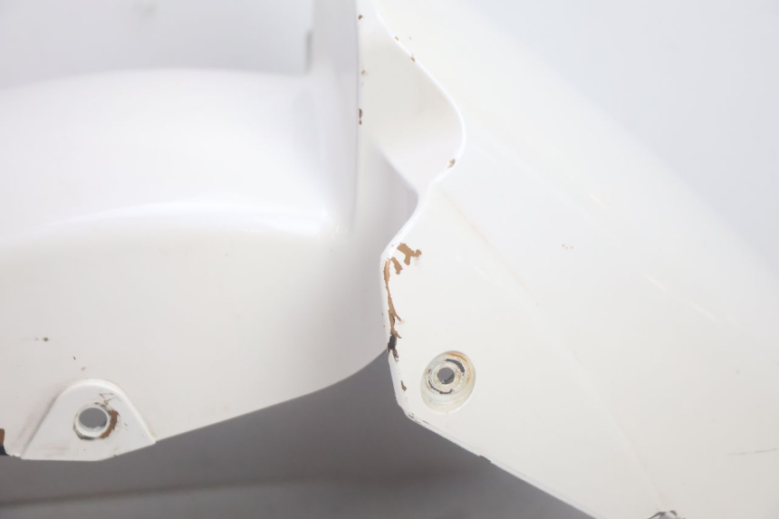 photo de PARALAMA DIANTEIRO YAMAHA XMAX X-MAX 125 (2006 - 2009) - Ampliação técnica