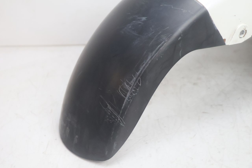 photo de PARALAMA DIANTEIRO YAMAHA XMAX X-MAX 125 (2006 - 2009) - Peça verificada