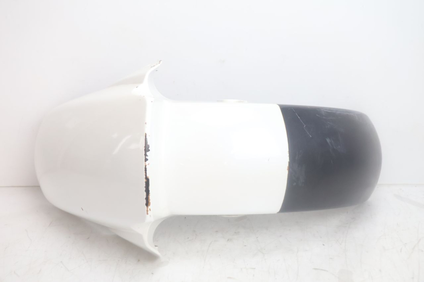 photo de PARALAMA DIANTEIRO YAMAHA XMAX X-MAX 125 (2006 - 2009) - Marcações e referências