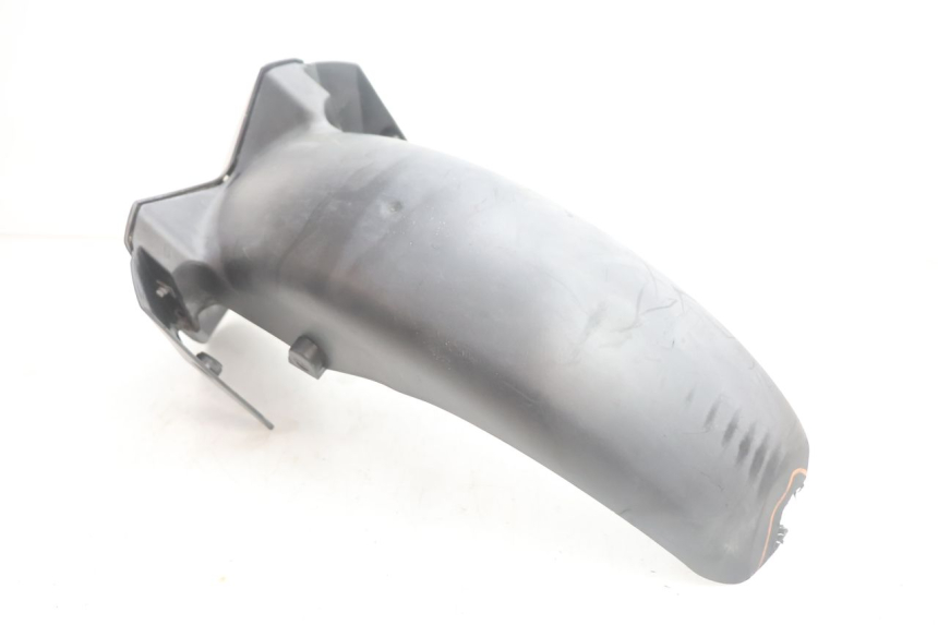 photo de PARALAMA DIANTEIRO YAMAHA X-MAX XMAX 125 (2010 - 2013) - Detalhes característicos