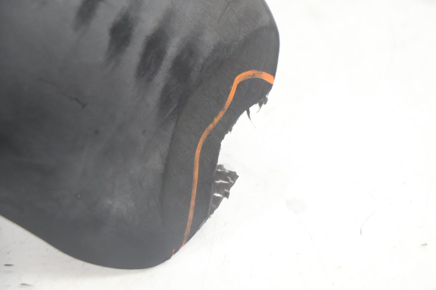 photo de PARALAMA DIANTEIRO YAMAHA X-MAX XMAX 125 (2010 - 2013) - Ampliação dos componentes