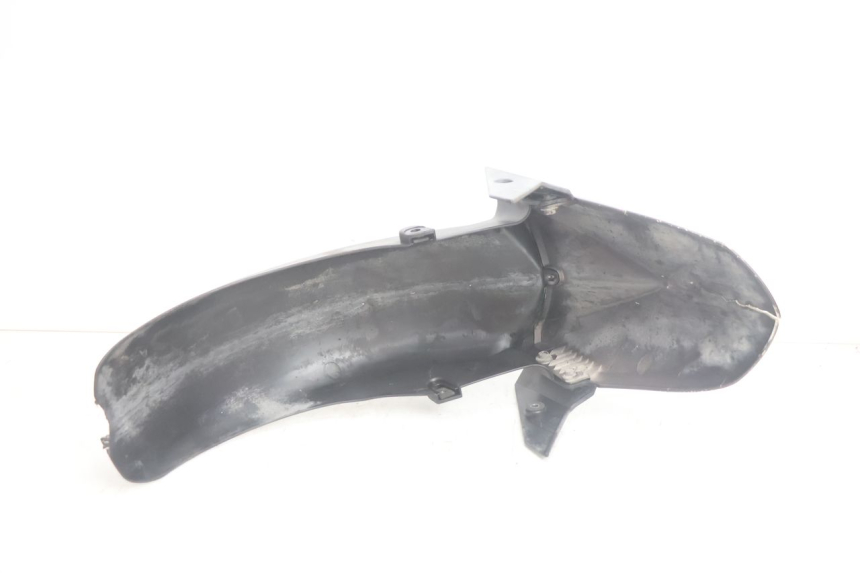 photo de PARALAMA DIANTEIRO YAMAHA X-MAX XMAX 125 (2010 - 2013) - Vista de perto