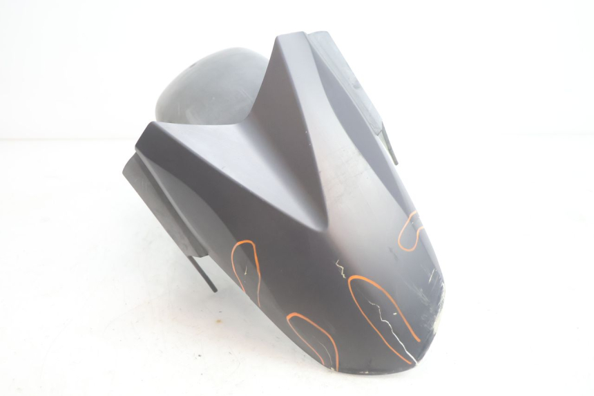 photo de PARALAMA DIANTEIRO YAMAHA X-MAX XMAX 125 (2010 - 2013) - Outro ângulo de visão
