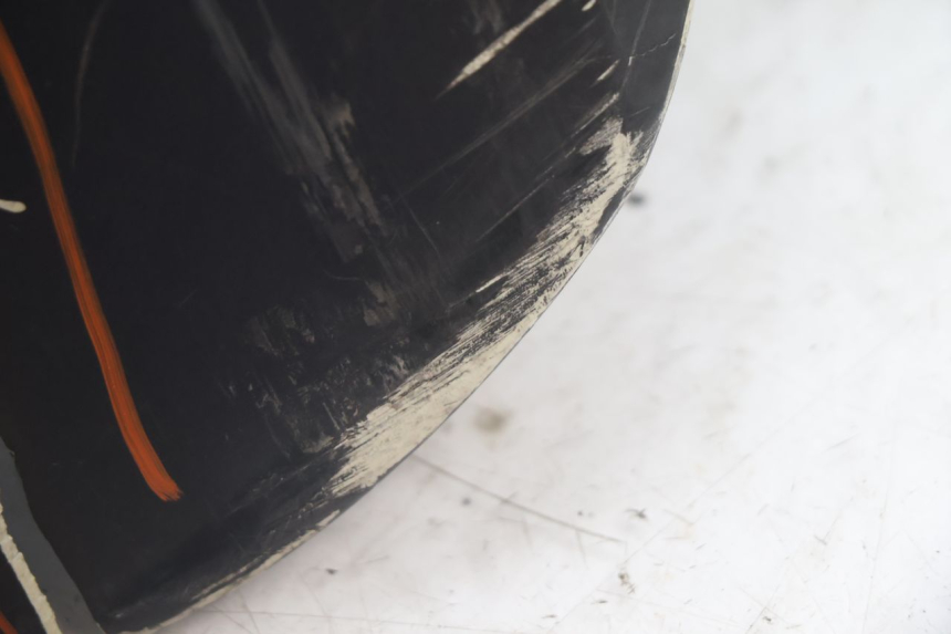 photo de PARALAMA DIANTEIRO YAMAHA X-MAX XMAX 125 (2010 - 2013) - Peça verificada