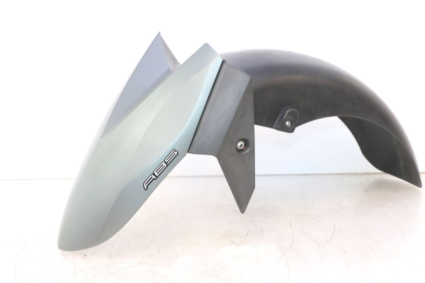 photo de PARALAMA DIANTEIRO YAMAHA X-MAX XMAX 125 (2010 - 2013) - Vista principal