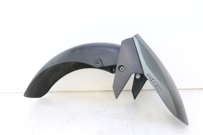 photo de PARALAMA DIANTEIRO YAMAHA X-MAX XMAX 125 (2010 - 2013) - Detalhe da peça