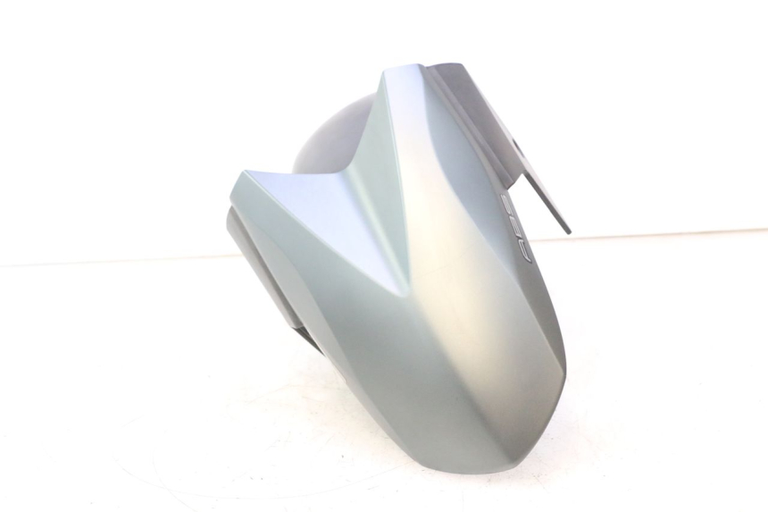 photo de PARALAMA DIANTEIRO YAMAHA X-MAX XMAX 125 (2010 - 2013) - Outro ângulo de visão