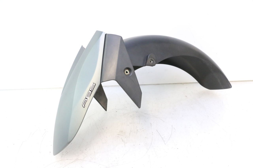 photo de PARALAMA DIANTEIRO YAMAHA X-MAX XMAX 125 (2010 - 2013) - Ampliação técnica