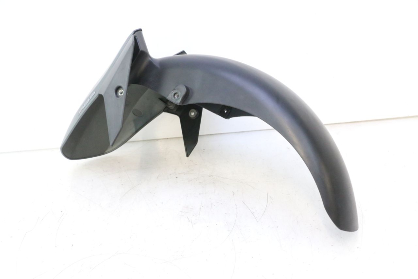photo de PARALAMA DIANTEIRO YAMAHA X-MAX XMAX 125 (2010 - 2013) - Vista geral