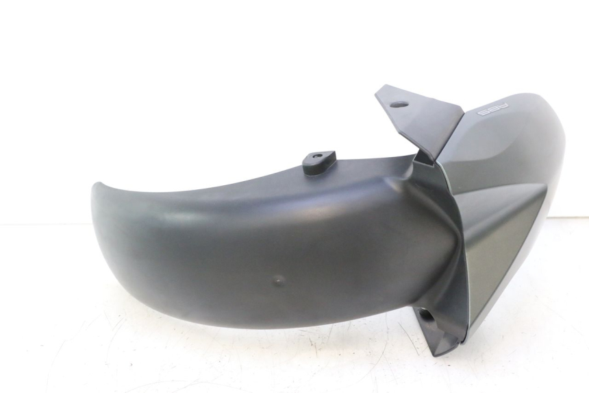 photo de PARALAMA DIANTEIRO YAMAHA X-MAX XMAX 125 (2010 - 2013) - Pontos de fixação