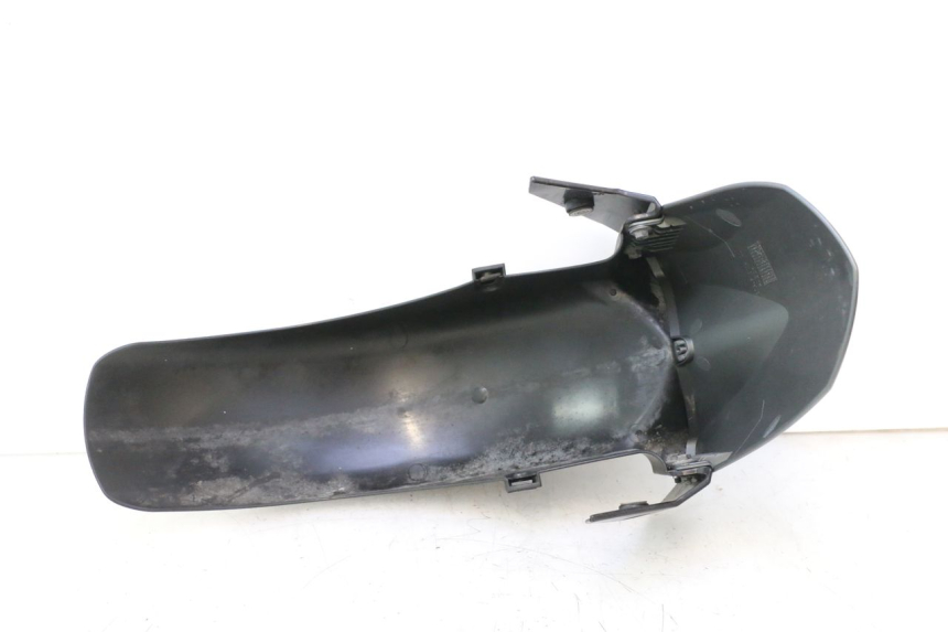 photo de PARALAMA DIANTEIRO YAMAHA X-MAX XMAX 125 (2010 - 2013) - Peça verificada