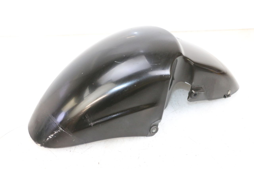photo de PARALAMA DIANTEIRO PIAGGIO X8 125 (2004 - 2007) - Vista principal