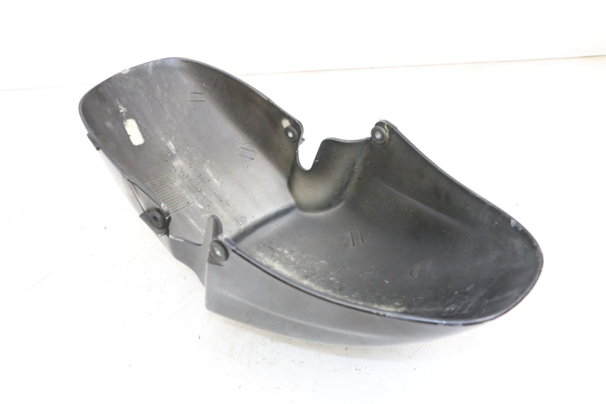 photo de PARALAMA DIANTEIRO PIAGGIO X8 125 (2004 - 2007) - Detalhe da peça