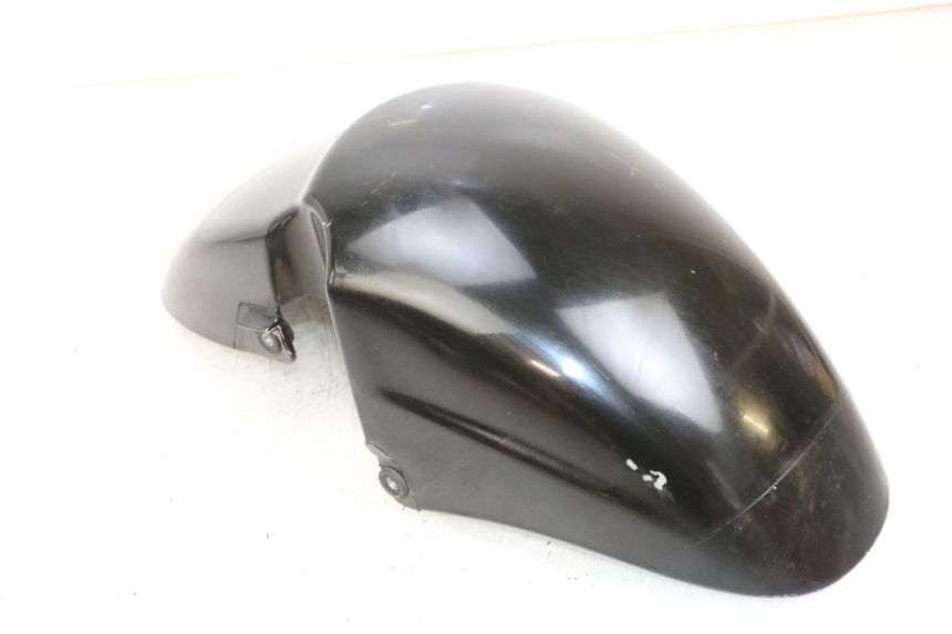 photo de PARALAMA DIANTEIRO PIAGGIO X8 125 (2004 - 2007) - Ampliação técnica