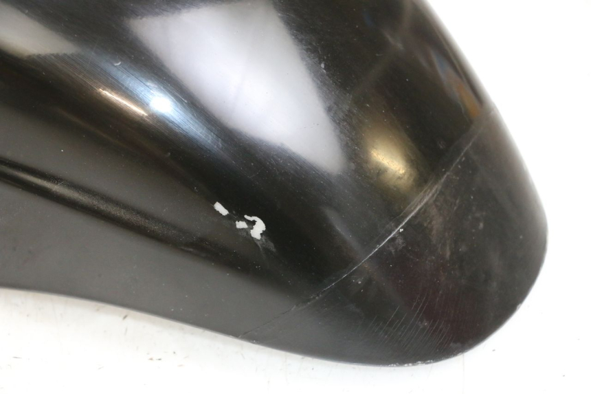 photo de PARALAMA DIANTEIRO PIAGGIO X8 125 (2004 - 2007) - Vista geral