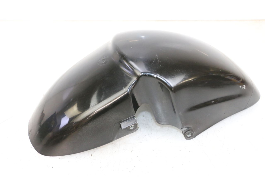 photo de PARALAMA DIANTEIRO PIAGGIO X8 125 (2004 - 2007) - Pontos de fixação