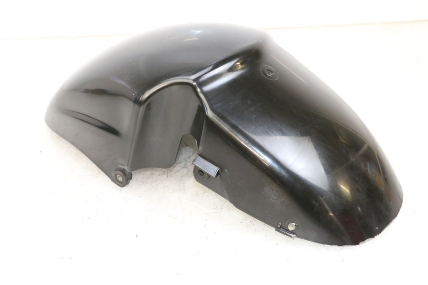 photo de PARALAMA DIANTEIRO PIAGGIO X8 125 (2004 - 2007) - Peça verificada
