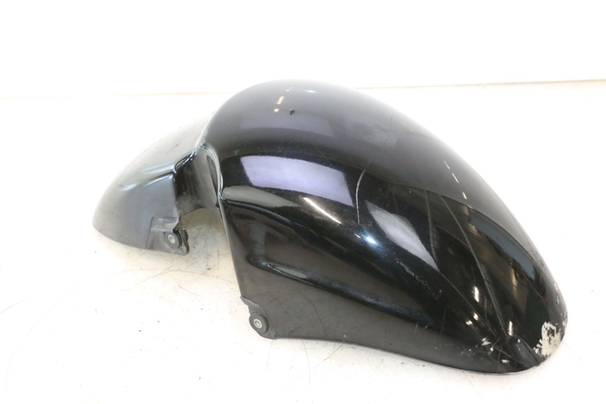 photo de PARALAMA DIANTEIRO PIAGGIO X9 AMALFI 180 (2000 - 2003) - Vista principal