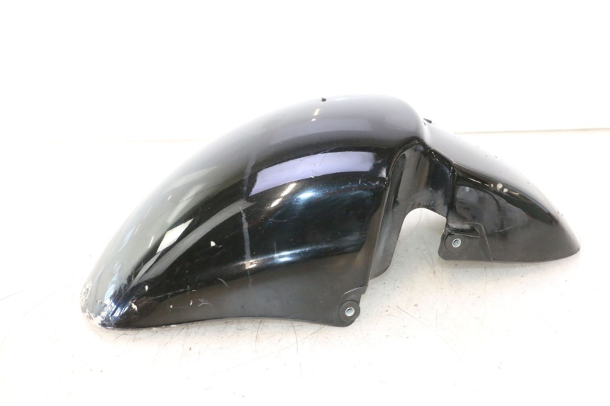 photo de PARALAMA DIANTEIRO PIAGGIO X9 AMALFI 180 (2000 - 2003) - Detalhe da peça