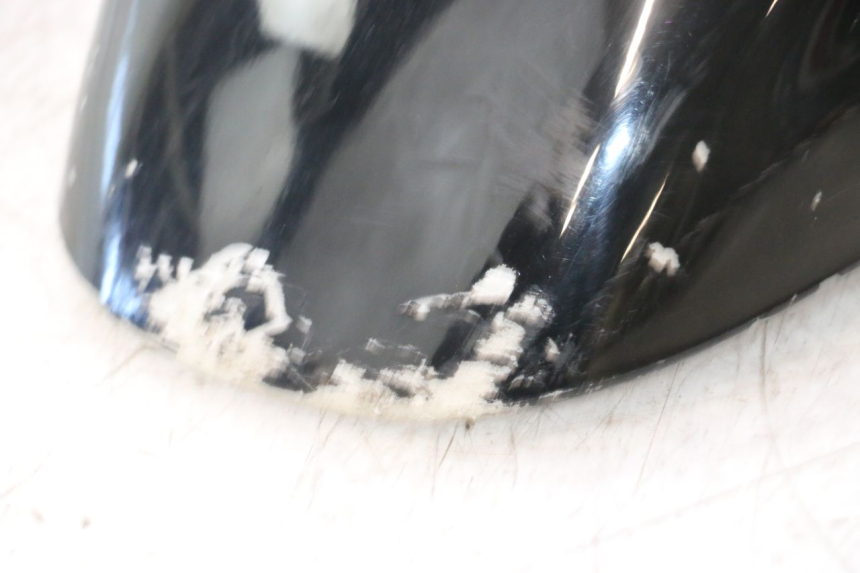 photo de PARALAMA DIANTEIRO PIAGGIO X9 AMALFI 180 (2000 - 2003) - Zoom do estado de desgaste